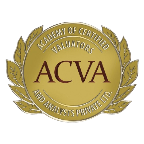 ACVA