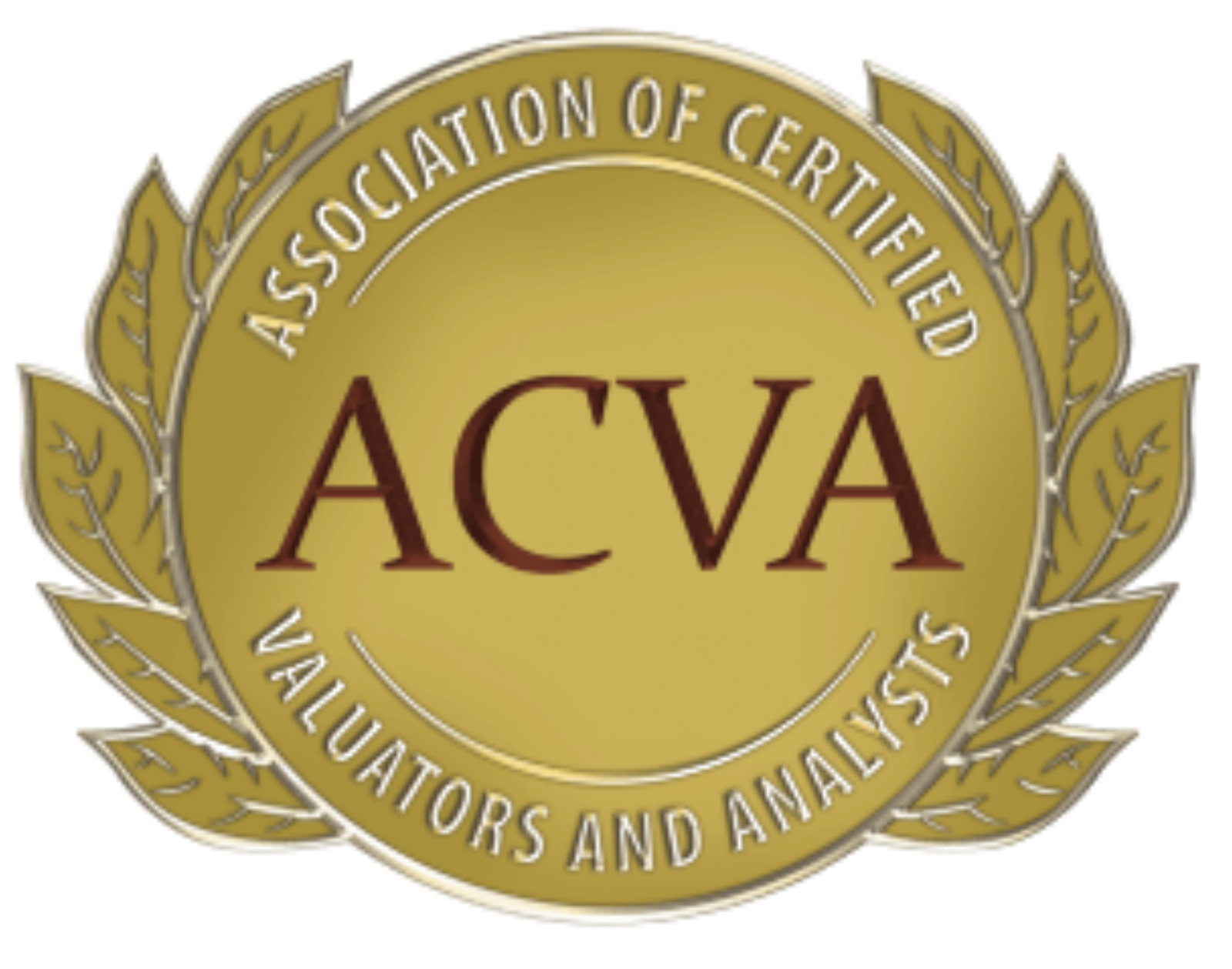 About us – ACVA