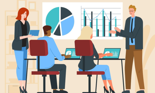 Business Valuation in Shareholder Disputes (1)