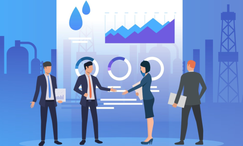 Business Valuation in Shareholder Disputes (2)
